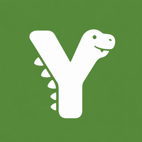 Yumbikko